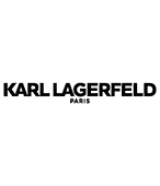 Karl Lagerfeld Paris logo
