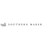 Southern Marsh logo