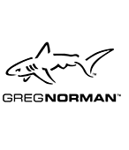 Greg Norman logo