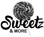 Sweetz & More logo