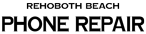 Rehoboth Beach Phone Repair logo