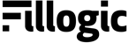 Fillogic logo