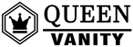Queen Vanity logo