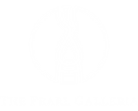 Pearl Galleria