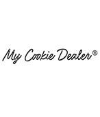 My Cookie Dealer logo