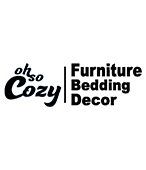 Cozy's logo