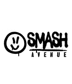 Smash Avenue logo