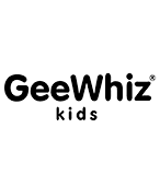 Gee Whiz Kids logo