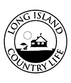 Long Island Country Life logo