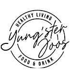 Yung'ster Joos logo