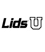 Lids U logo