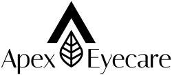 Apex Eyecare Logo