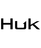 Huk logo