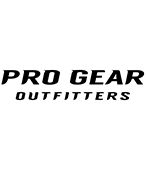 ProGear Outfitters logo