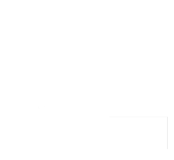 House of BAV - BK Style