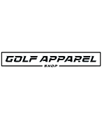 Golf Apparel Shop logo