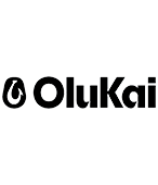 OluKai logo