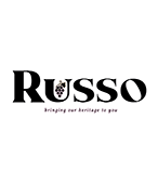 Russo Ristorante Mercato logo
