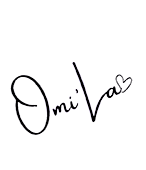 Omi'LA logo
