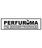 Perfuroma logo