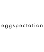Eggspectation logo