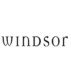 Windsor Fashion logo