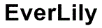 EverLily logo