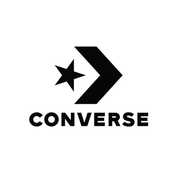 Converse Art